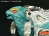 Robots In Disguise Dark Scream - Image #30 of 149