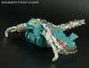 Robots In Disguise Dark Scream - Image #31 of 149
