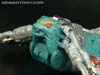 Robots In Disguise Dark Scream - Image #32 of 149
