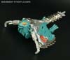 Robots In Disguise Dark Scream - Image #33 of 149