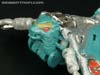 Robots In Disguise Dark Scream - Image #34 of 149