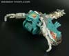 Robots In Disguise Dark Scream - Image #35 of 149
