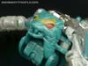 Robots In Disguise Dark Scream - Image #36 of 149