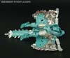 Robots In Disguise Dark Scream - Image #37 of 149