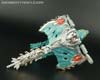 Robots In Disguise Dark Scream - Image #38 of 149