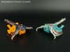 Robots In Disguise Dark Scream - Image #39 of 149