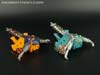 Robots In Disguise Dark Scream - Image #40 of 149