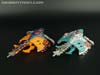 Robots In Disguise Dark Scream - Image #41 of 149