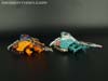 Robots In Disguise Dark Scream - Image #42 of 149