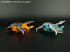 Robots In Disguise Dark Scream - Image #44 of 149