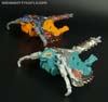 Robots In Disguise Dark Scream - Image #46 of 149
