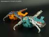 Robots In Disguise Dark Scream - Image #47 of 149
