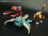 Robots In Disguise Dark Scream - Image #49 of 149