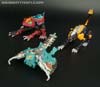 Robots In Disguise Dark Scream - Image #50 of 149