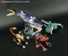 Robots In Disguise Dark Scream - Image #51 of 149