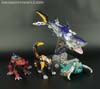 Robots In Disguise Dark Scream - Image #53 of 149