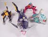 Robots In Disguise Dark Scream - Image #54 of 149