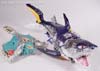 Robots In Disguise Dark Scream - Image #55 of 149
