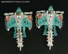 Robots In Disguise Dark Scream - Image #63 of 149