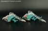 Robots In Disguise Dark Scream - Image #64 of 149
