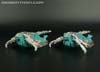 Robots In Disguise Dark Scream - Image #66 of 149