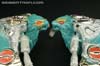 Robots In Disguise Dark Scream - Image #67 of 149
