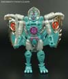 Robots In Disguise Dark Scream - Image #71 of 149