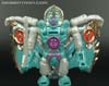 Robots In Disguise Dark Scream - Image #72 of 149