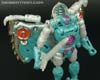 Robots In Disguise Dark Scream - Image #74 of 149