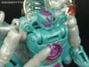Robots In Disguise Dark Scream - Image #75 of 149