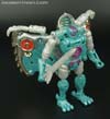 Robots In Disguise Dark Scream - Image #76 of 149