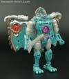 Robots In Disguise Dark Scream - Image #77 of 149