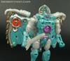 Robots In Disguise Dark Scream - Image #78 of 149