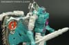 Robots In Disguise Dark Scream - Image #80 of 149