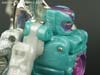 Robots In Disguise Dark Scream - Image #81 of 149