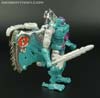 Robots In Disguise Dark Scream - Image #82 of 149