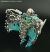 Robots In Disguise Dark Scream - Image #83 of 149