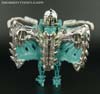 Robots In Disguise Dark Scream - Image #84 of 149