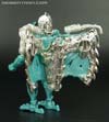 Robots In Disguise Dark Scream - Image #85 of 149