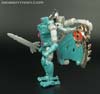 Robots In Disguise Dark Scream - Image #86 of 149