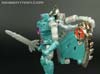 Robots In Disguise Dark Scream - Image #87 of 149