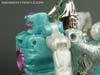 Robots In Disguise Dark Scream - Image #88 of 149