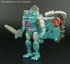 Robots In Disguise Dark Scream - Image #89 of 149