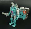 Robots In Disguise Dark Scream - Image #90 of 149