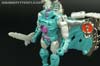 Robots In Disguise Dark Scream - Image #91 of 149