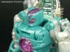 Robots In Disguise Dark Scream - Image #92 of 149