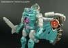 Robots In Disguise Dark Scream - Image #93 of 149