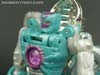 Robots In Disguise Dark Scream - Image #94 of 149