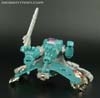 Robots In Disguise Dark Scream - Image #95 of 149
