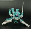 Robots In Disguise Dark Scream - Image #96 of 149